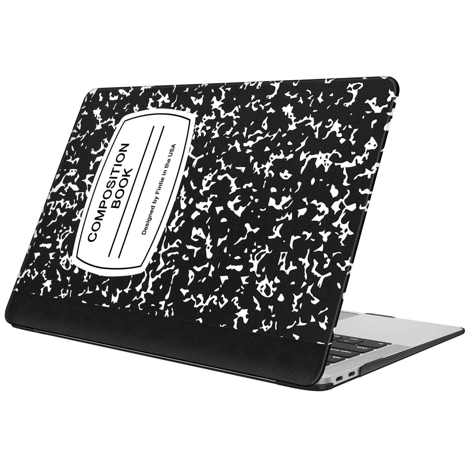Macbook Air 13 M1 - Oportunidad Especial
