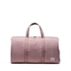 thumbnail image 1 of Bolsa de lona Herschel Supply Co. Novela de Herschel Ash Rose, 1 of 6