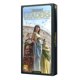 thumbnail image 1 of Juego de Mesa 7 Wonders Leaders Nueva Edicion, 1 of 2