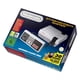 thumbnail image 1 of Consola Nintendo NES Classic Mini EU con 30 juegos, 1 of 5