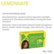 thumbnail image 2 of Jabón LEMONVATE Eliminador de Gérmenes 80 g con Vitamina C, 2 of 4