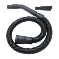 Bothyi - Manguera De Aspiradora Tubo De Aspiradora Doméstica Para Nt20/1 2236 X Pt Piezas 9,84 Pies