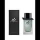 thumbnail image 2 of Mr Burberry 100ML EDT Hombre, 2 of 2