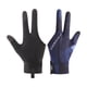 thumbnail image 3 of Suministros De Guantes De La Piscina Mitts Portátiles Transpirables Para Hombres Jugando A Las Mujeres Azul Derecho Mano, 3 of 5