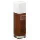 thumbnail image 1 of Maquillaje líquido Revlon Nearly Naked SPF 20 30 ml, 1 of 1