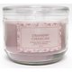 thumbnail image 1 of Vela aromática Strawberry Cheesecake, 1 Un, 1 of 1