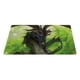 thumbnail image 2 of Playmat Topdeck Colección Dragones - Dragón Veneno, 2 of 3