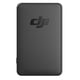 thumbnail image 2 of Transmisor de micrófono inalámbrico DJI Pocket 2 para DJI Black, 2 of 3