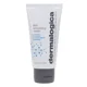 thumbnail image 2 of Hidratante Skin Smoothing Cream Moisturizer DERMALOGICA 100 ml, 2 of 3