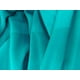 thumbnail image 1 of Blusa M Segunda Mano Mujer, 1 of 3