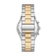 thumbnail image 3 of Reloj Michael Kors Mujer MK8986, 3 of 5