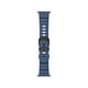 thumbnail image 3 of Correa Rocket Edición Black FKM Compatible con Apple Watch 44mm/45mm/46mm/49mm, 3 of 3