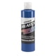 thumbnail image 1 of Pintura Createx para aerógrafo Azul Opaco 237 ml, 1 of 1