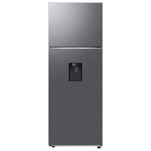 Refrigerador Samsung Top Mount No Frost / Rt53Dg6220S9Zs 521 Litros