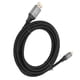 thumbnail image 5 of Cable B0305‑3 mini DP a DP versión 1.4, adaptador de cable de alta definición 8K de 3 metros, 5 of 8
