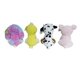 thumbnail image 3 of Peluche animal disfrazado, surtido, 3 of 5