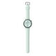 thumbnail image 2 of Smartwatch S4 41mm Verde, 2 of 5