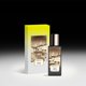 thumbnail image 4 of Perfume Memo Paris Odeon Eau de Parfum para mujer, 30 ml, 4 of 6