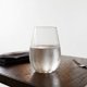 thumbnail image 2 of Vaso 580 Ml Forma 42 Set 6 Pcs, 2 of 3