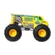 thumbnail image 2 of Hot Wheels Monster Trucks Escala 2 Demo Delivery, 2 of 6