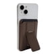 thumbnail image 4 of Billetera Tarjetero Magnético Magsafe Cayman Cafe Head, 4 of 7
