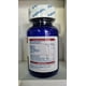 thumbnail image 2 of Omega 3 1000 Mg 30 Capsulas -, 2 of 2