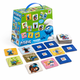 thumbnail image 1 of Juego de Mesa Memorice 60 Piezas Pitufos - Los Pitufos, 1 of 8