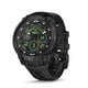 thumbnail image 1 of Smartwatch Garmin Instinct Crossover AMOLED Tactical Black, 1 of 9