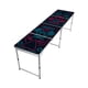 thumbnail image 1 of Mesa para jugar Beerpong, 1 of 2