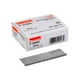 thumbnail image 1 of Caja clavo galvanizado 16GA 25mm Makita F-33922 gris, 1 of 3