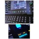 thumbnail image 5 of Mixer Digital 32 Entradas Audiolab LIVE 48PLUS, 5 of 6