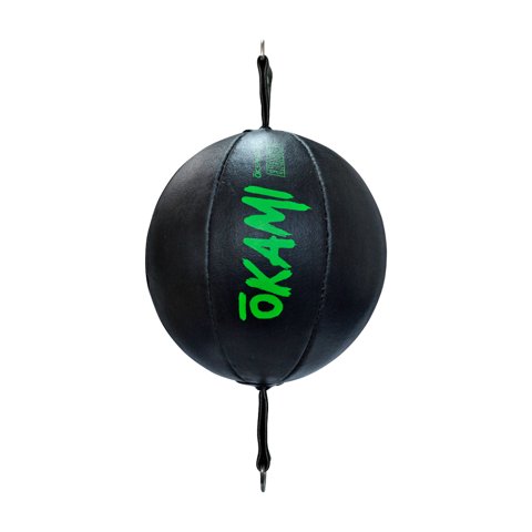 Okami - Pera Box Doble Elastico Energy Ko Std