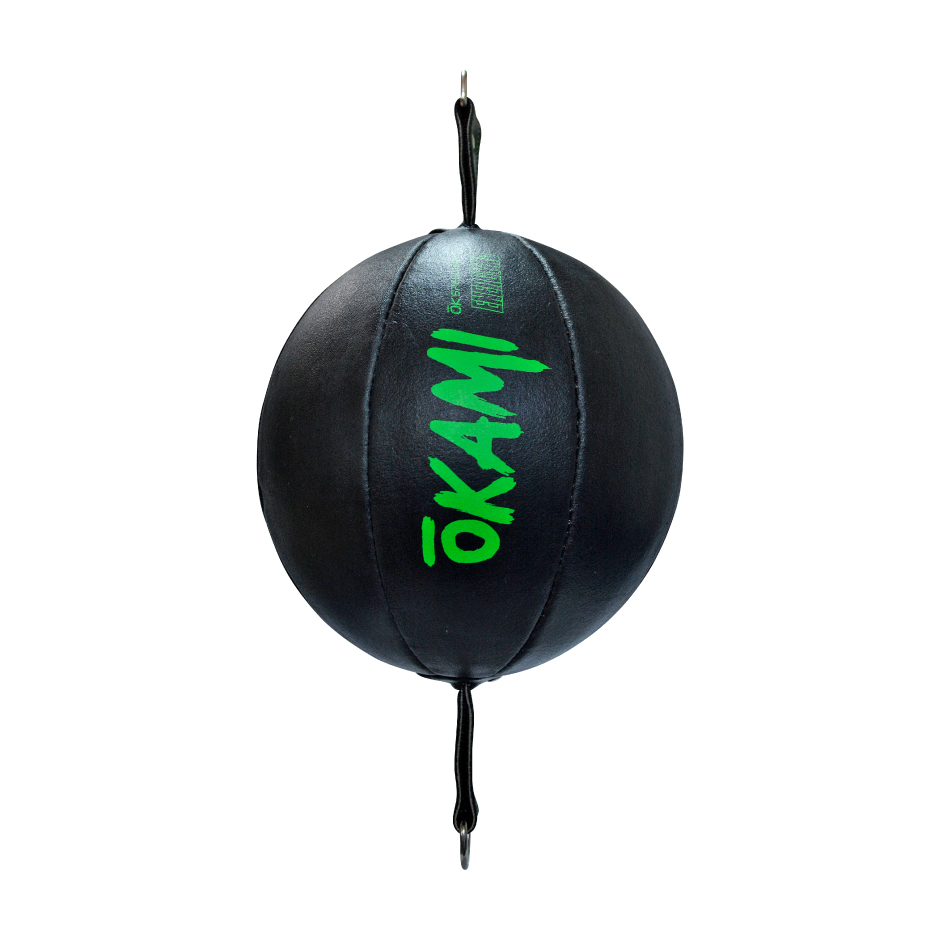 Okami - Pera Box Doble Elastico Energy Ko Std