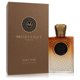 thumbnail image 2 of Perfume Moresque Alma Pure Secret, 75 ml, unisex, 2 of 2
