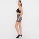 thumbnail image 4 of Calza Deportiva Mujer Corta Charco Corona, 4 of 5