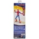 thumbnail image 2 of Figura Spiderman Titan Series Brand New Day, 2 of 10