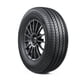thumbnail image 1 of Neumáticos Firestone 185/60R15 84T All Season, 1 of 11