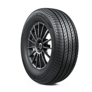 Neumáticos Firestone 185/60R15 84T All Season
