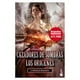 thumbnail image 1 of Libro Cazadores de sombras Los orígenes 3. Princesa mecánica, 1 of 2