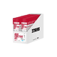 thumbnail image 1 of High Fructose Gel Cola Pack 6 Unidades, 1 of 4