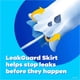 thumbnail image 3 of Aplicador de cartón Tampons Tampax, normal, 40 ml, 4 paquetes, 3 of 8