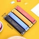 thumbnail image 2 of 20-hole Double-row Polyphonic Harmonica Children's Colorful Toy Musical Instrument Enlightenment Early Education Multi-color Harmonica, 2 of 5