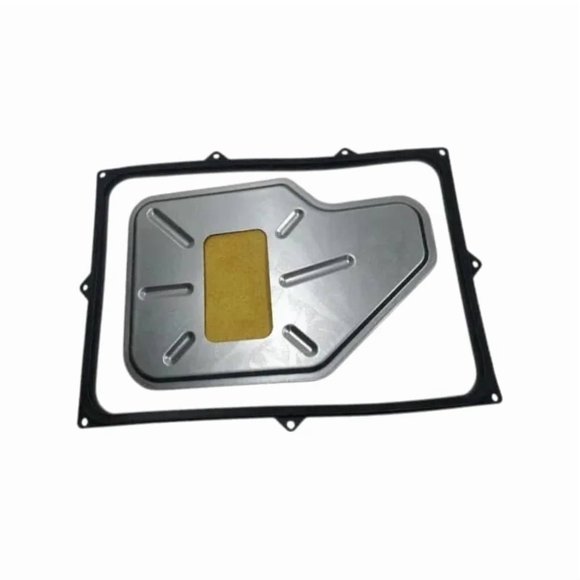Kit de Caja Autom Ssangyong Kyron 2.0 Xdi Año 2010