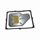 thumbnail image 1 of Kit de Caja Automática Ssangyong Rexton 2.7 Xdi Año 2008, 1 of 2