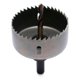 thumbnail image 3 of Set de Sierras Copa 5 Piezas BDA71120, 3 of 3
