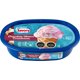 thumbnail image 2 of Helado Chocolate Blanco Frambuesa, 1 L, 2 of 3