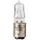 thumbnail image 1 of Bombilla Halógena Westinghouse 04835 50W T3 120V, 1 of 1