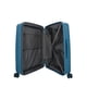 thumbnail image 4 of Maleta Mediana Saxoline Titanium Azul, 4 of 11