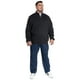 thumbnail image 4 of Sweater Half Zipper, 4 of 4
