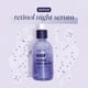 thumbnail image 2 of Sérum Facial Repair Retinol Night 100 Ml (100 Ml 3 7 Oz), 2 of 9